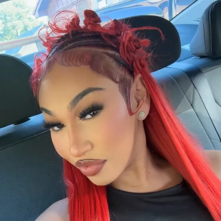 @hollywoodgabbyy