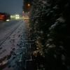 srgb.25