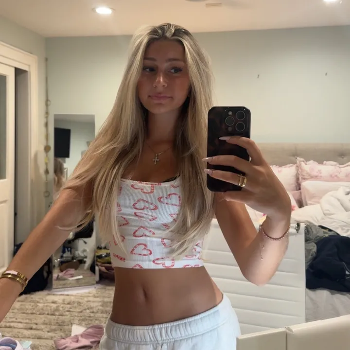@vivianssecret2