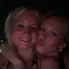 its_cheyenne_13