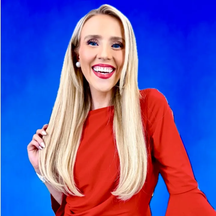 alexandraislive