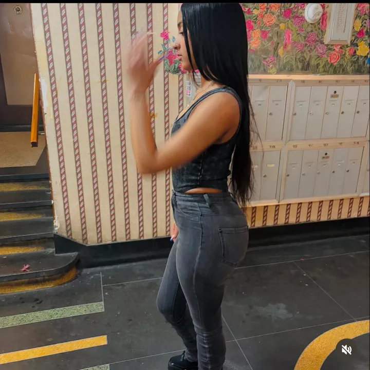 laflaka18_