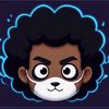 silentpanda5