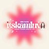 kamluv06