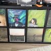 vinyl_withdarius