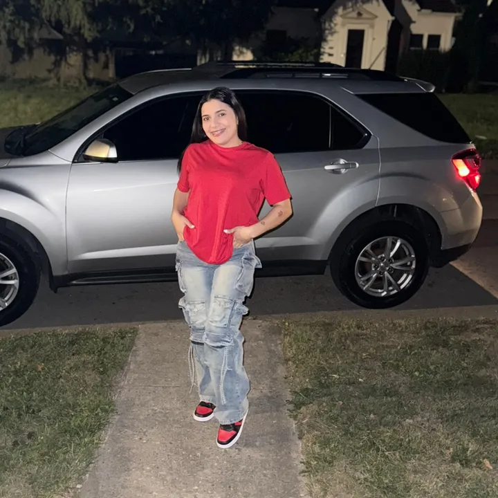 adelmaryr24