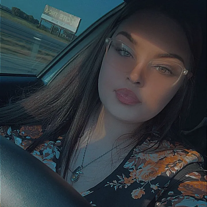 lynnvictoria1997