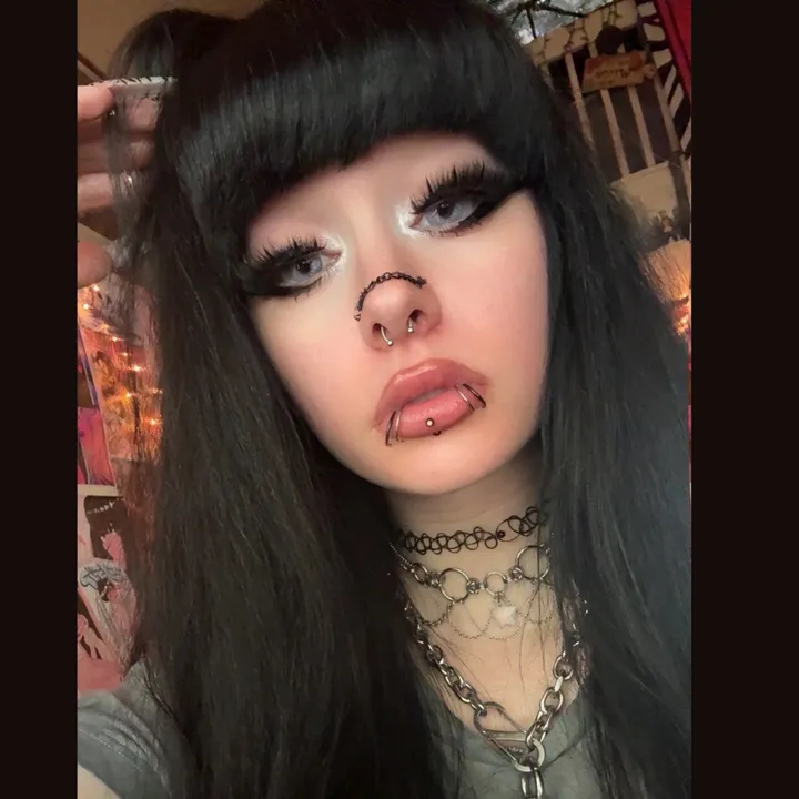 @dontcarebear360