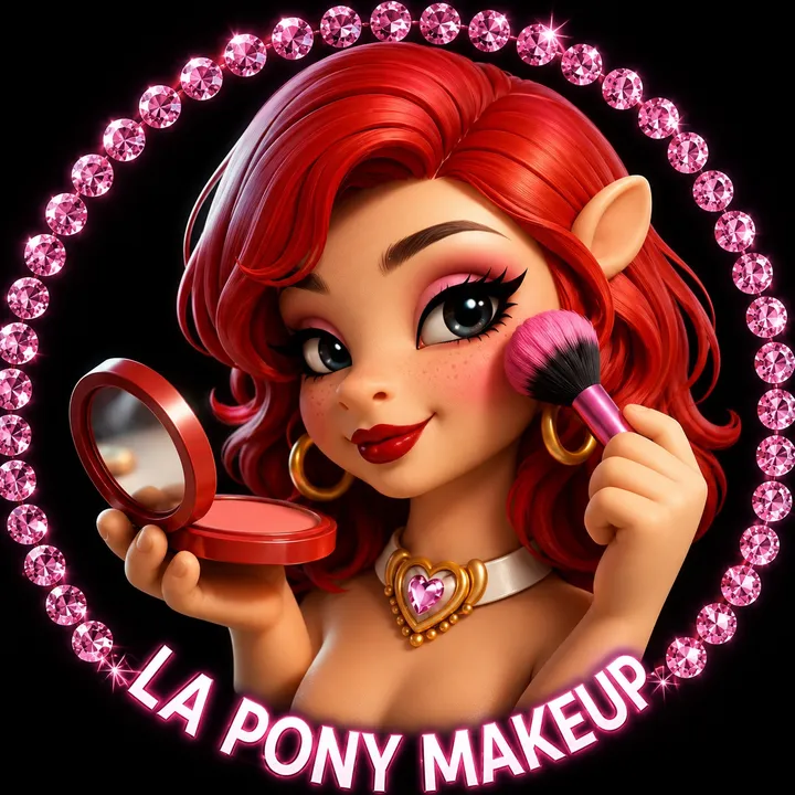 lapony_makeup