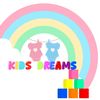kids.dreams6