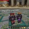 tippeddoor41547