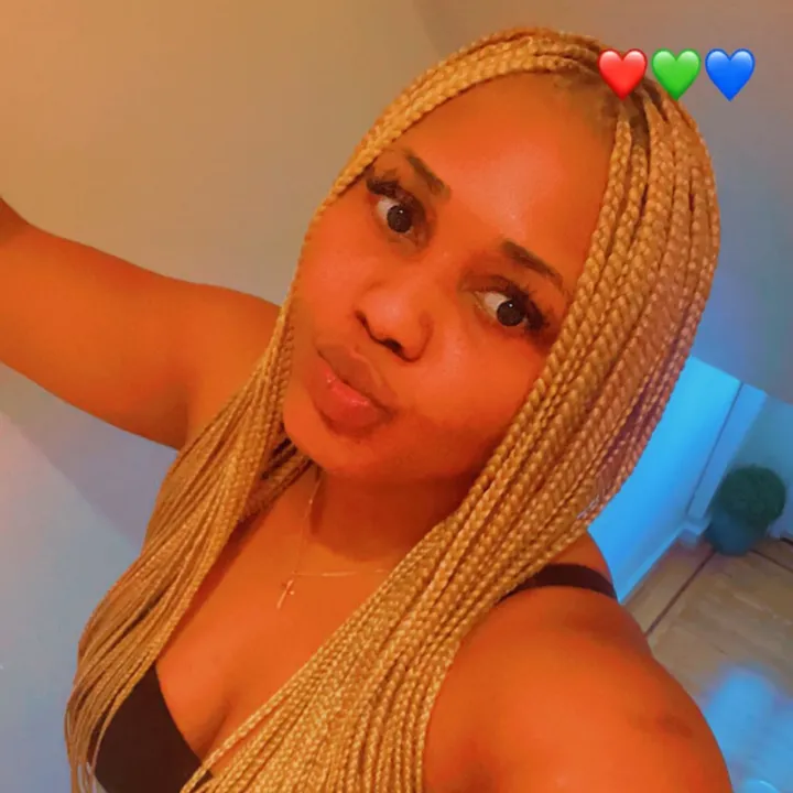 barbiequeen_d