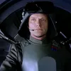 atcommander