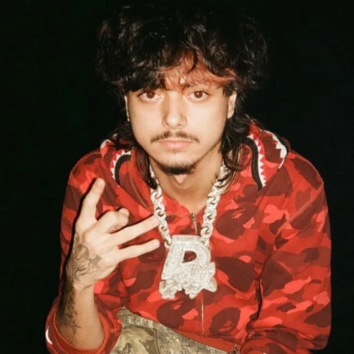 @4o5diego