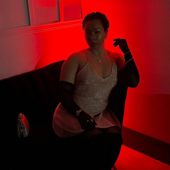 LAYA - LUber