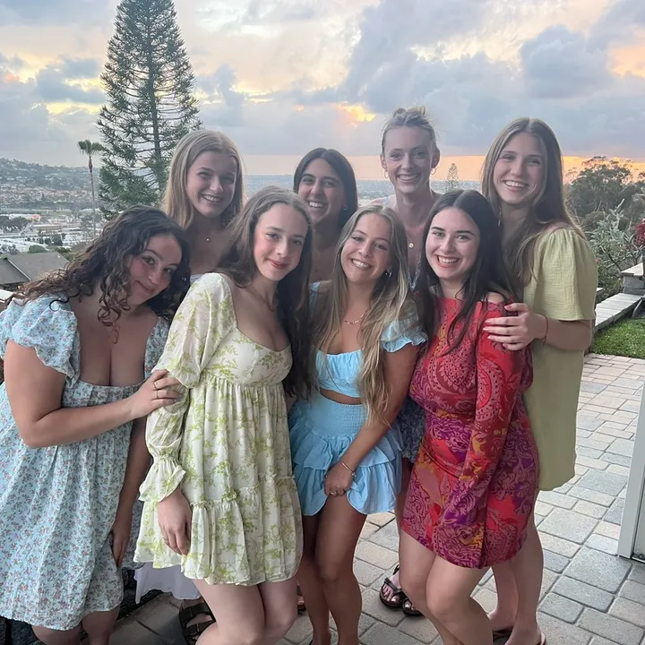 sladies123