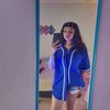 otilia.martinez565