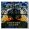 orchard.manor.wi