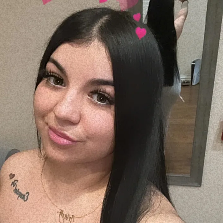@mary07g0