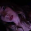 akiah.v