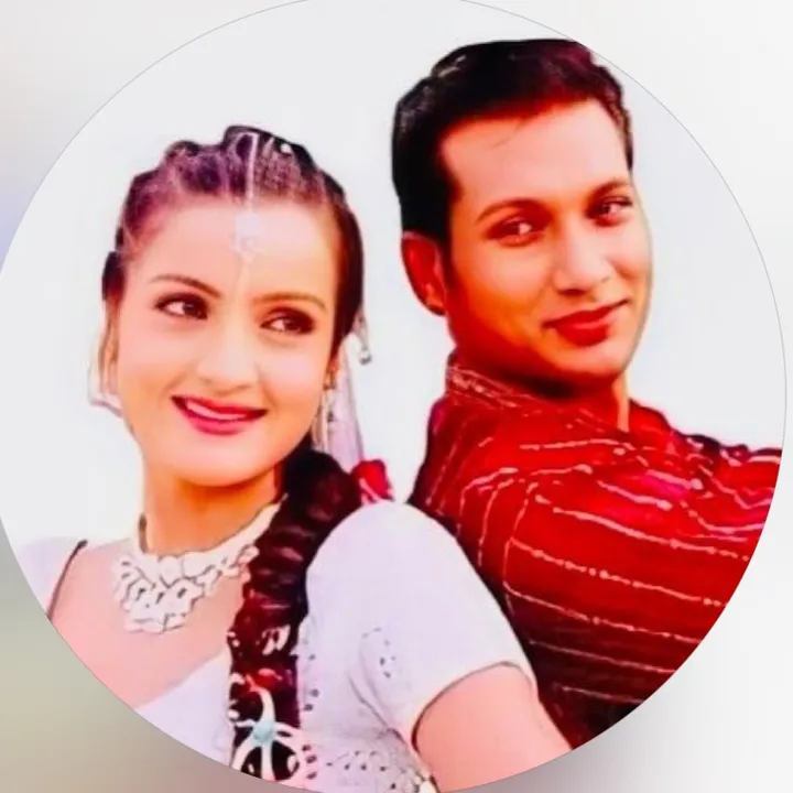 nepalimoviefp