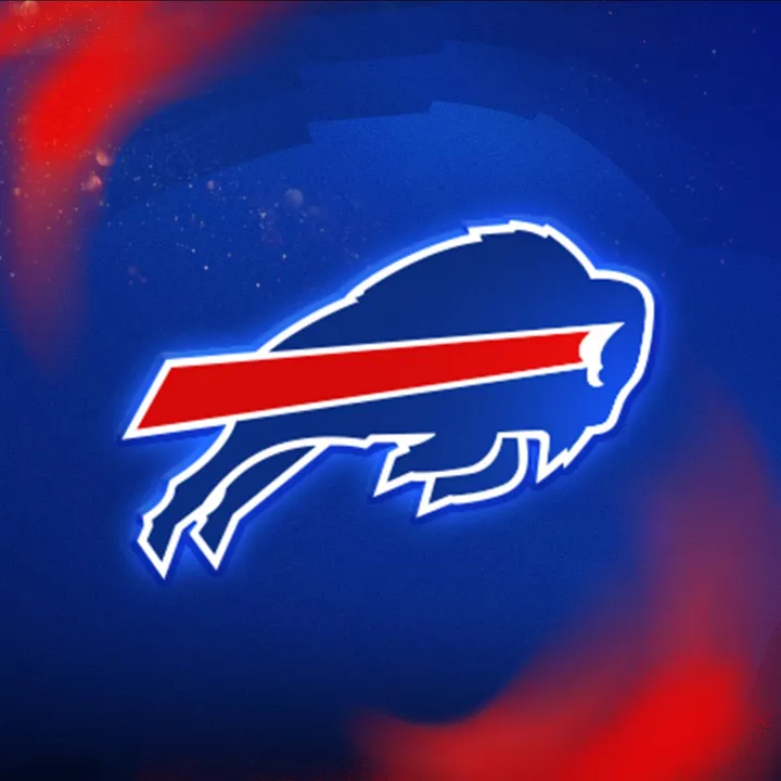 @buffalobills