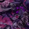 _night_raven_1