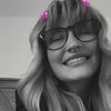 chyyannee23