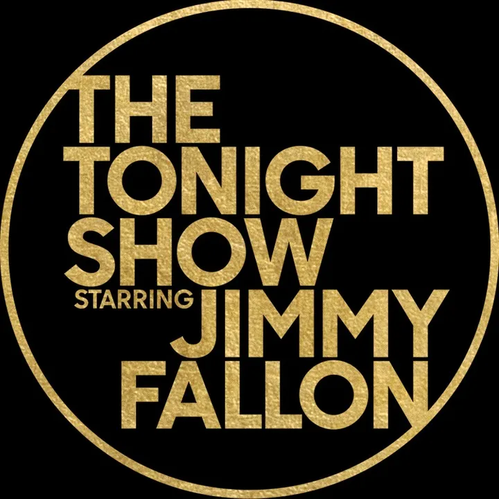 @fallontonight