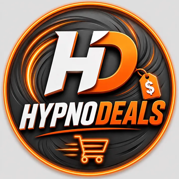 hypnodealstt