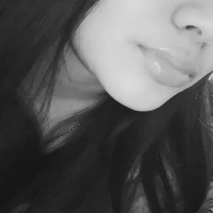 yaretziiii777