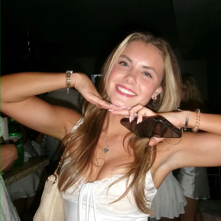 haileyyparkss