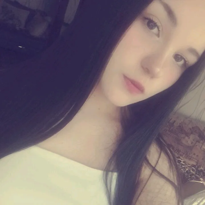 anasteysha722
