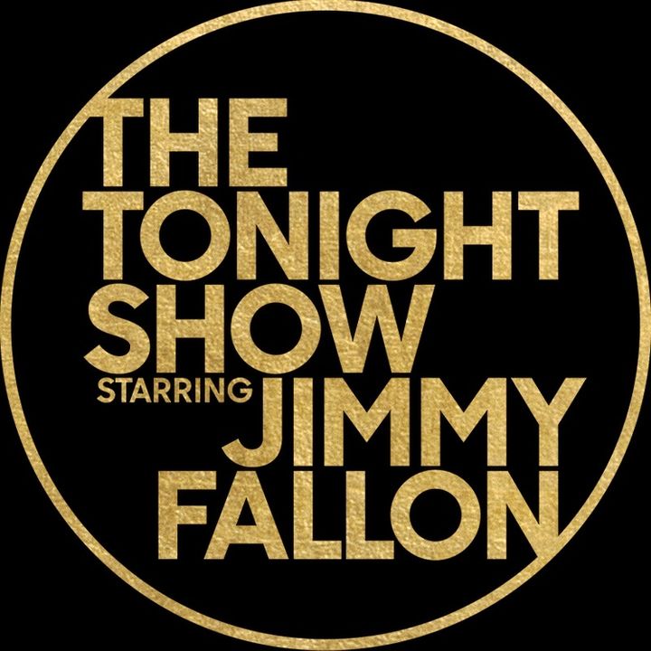 FallonTonight - original sound - fallontonight