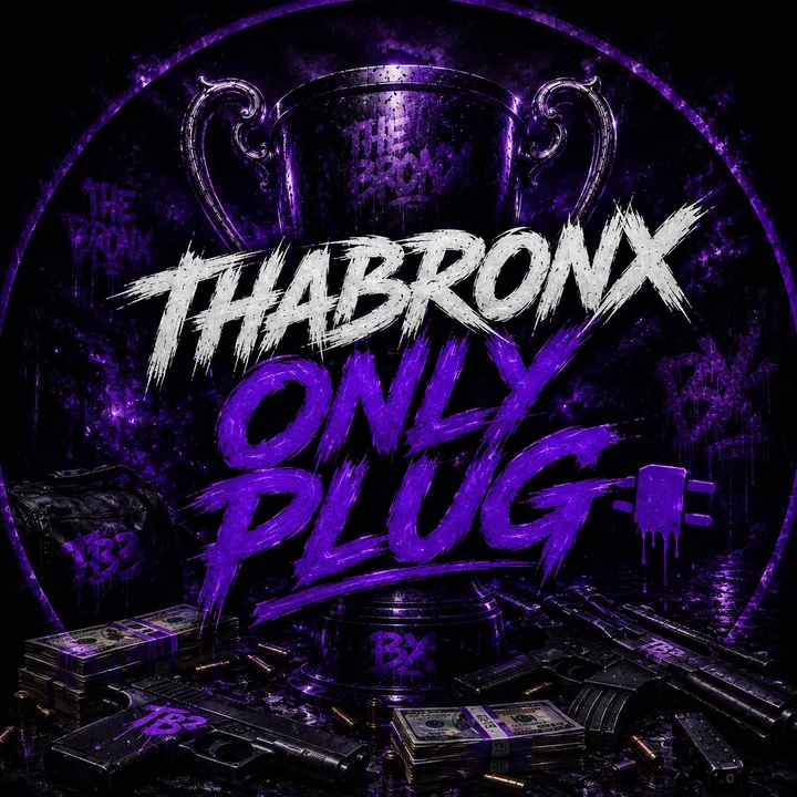 thabronxonlyplug