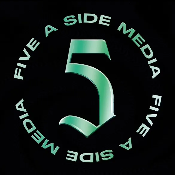 5asidemedia