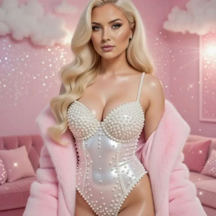 delulu_lulu38