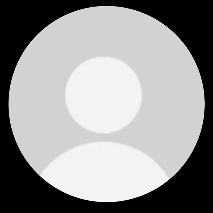 user_name_45718