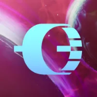 oriondriftvr