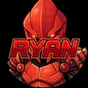 templarryan