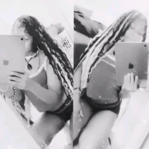 unknownhottieee2