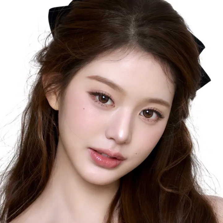 @wonyoung__ives