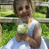 kaelynacting