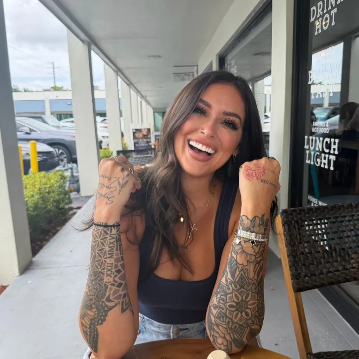 kbyekayla
