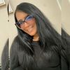 _alexa0624