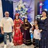 samidesigner121