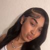 dominican..barbie