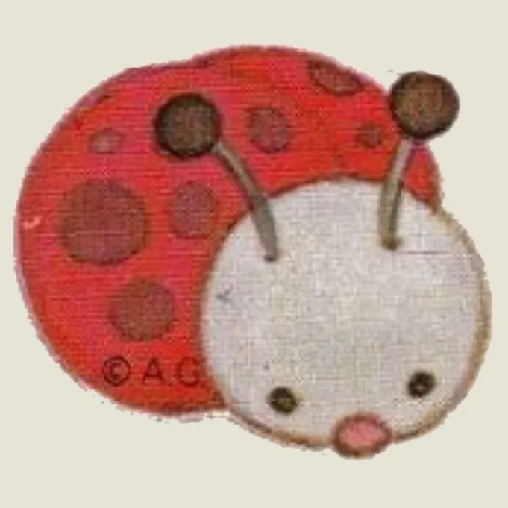 bugkissser