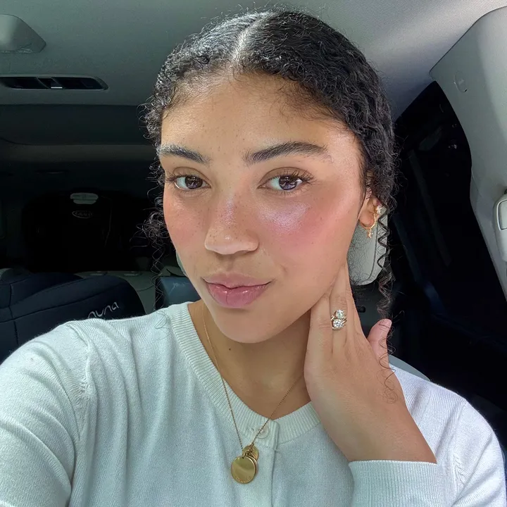 @alondra.leneisha