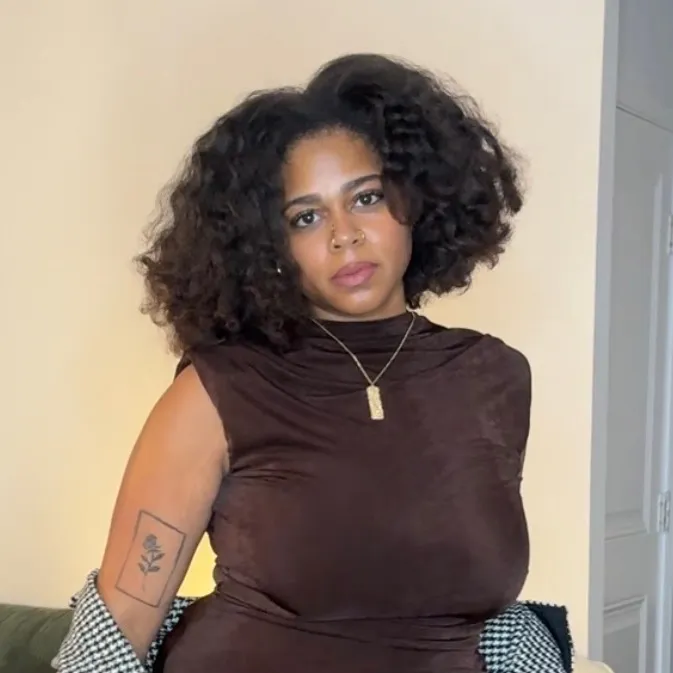 _madamj